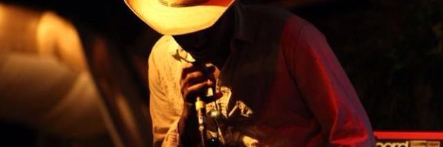 ajao's profile banner image