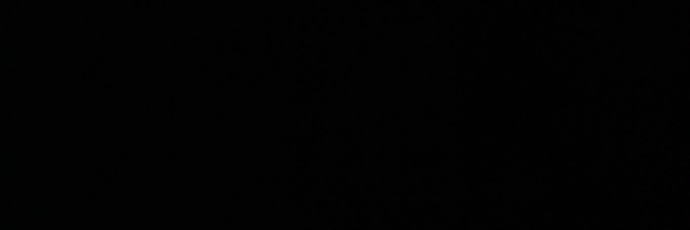 Charmander081's profile banner image