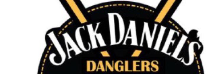 JDdanglers's profile banner image