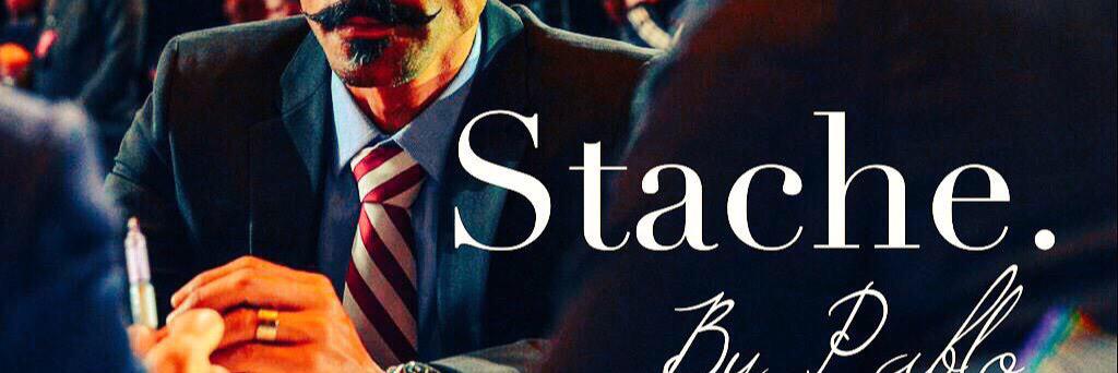 pablostache's profile banner image