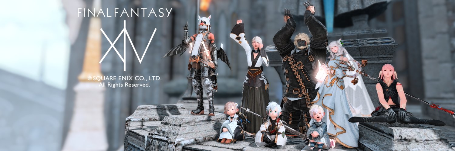 のれじ banner
