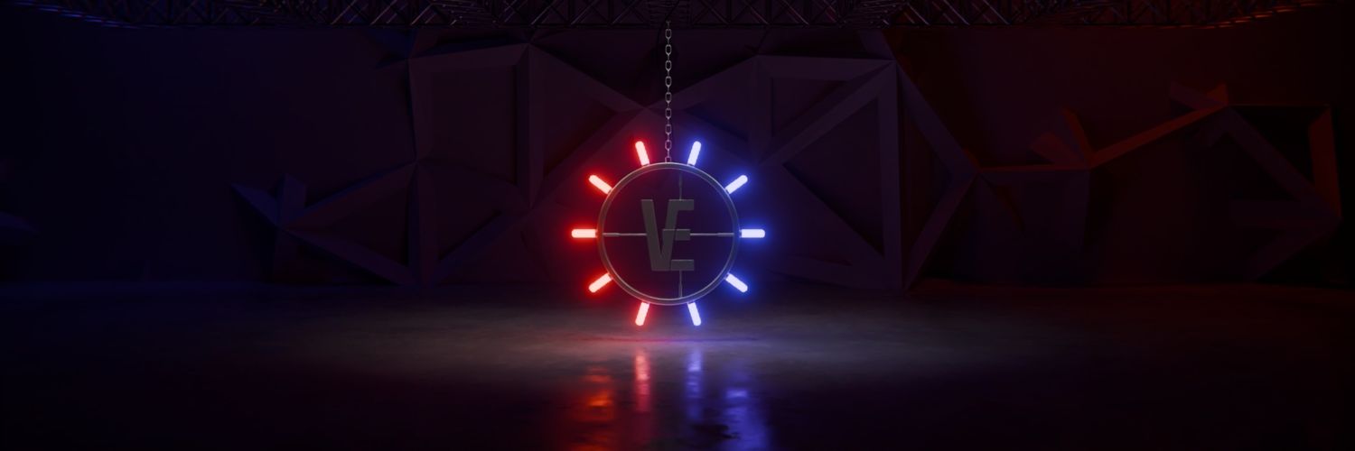 VDR_Ent's profile banner image