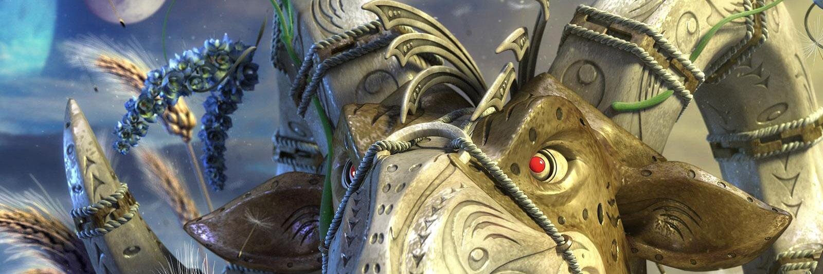 arrieess's profile banner image