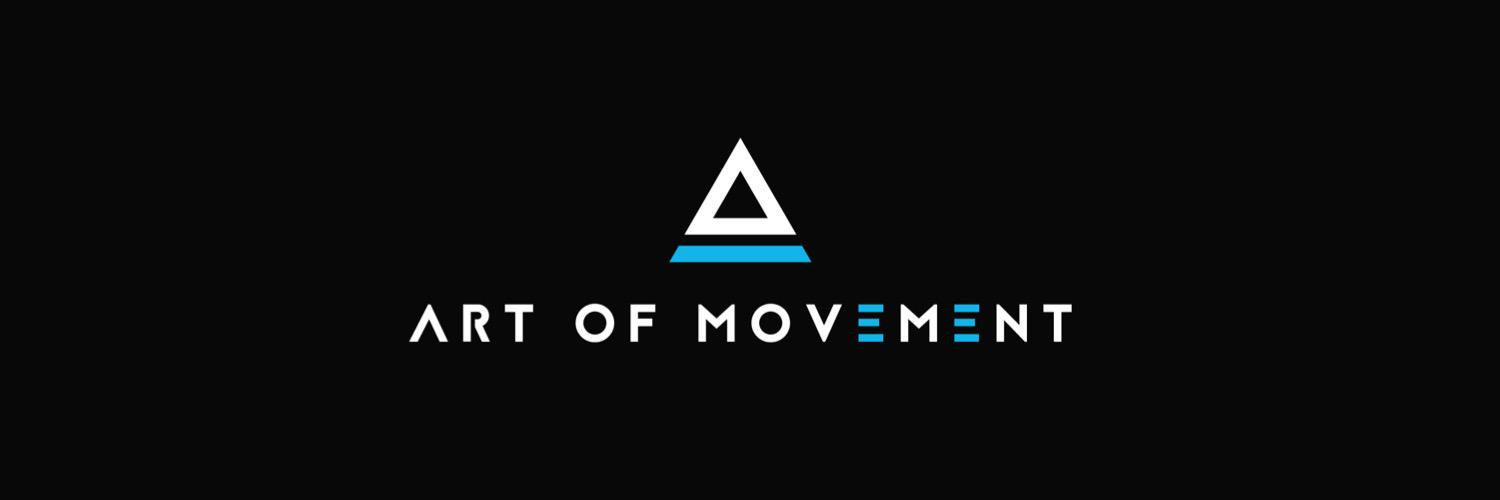danceaom's profile banner image