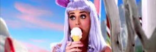 KatyPerry648's profile banner image