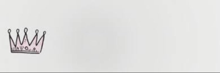 KaraBushnell's profile banner image