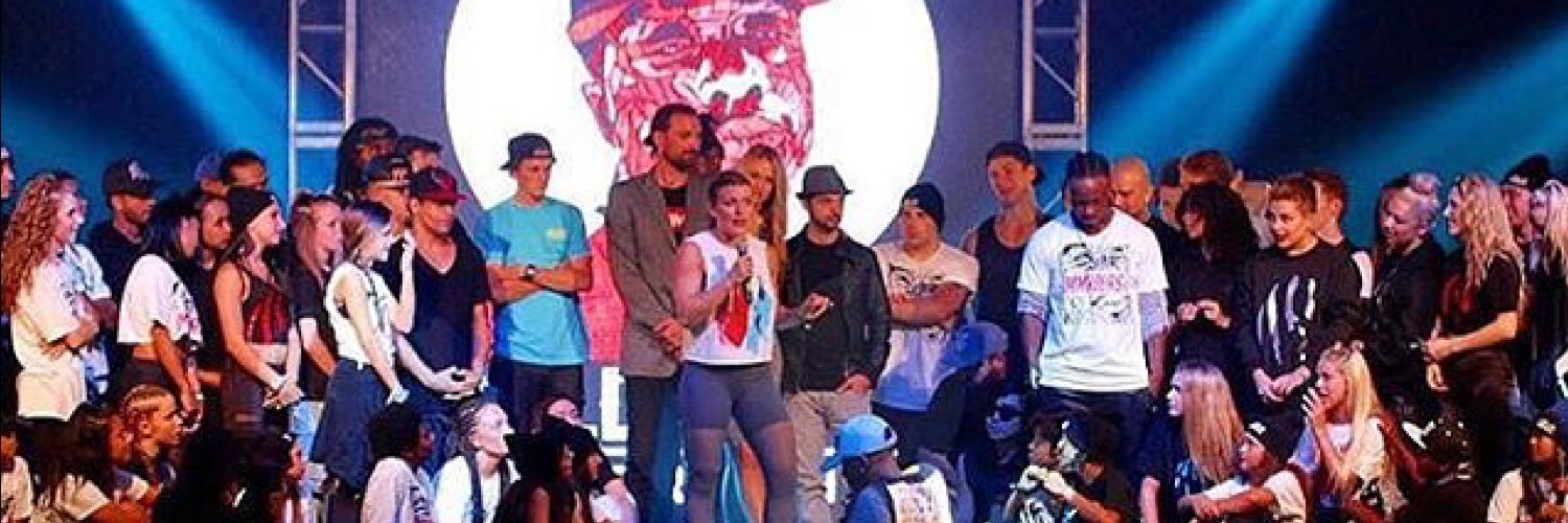 immabeastco's profile banner image