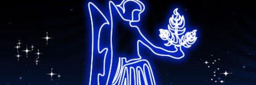virgo700's profile banner image