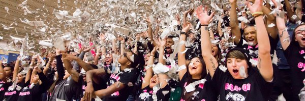 BartonSports Profile Banner