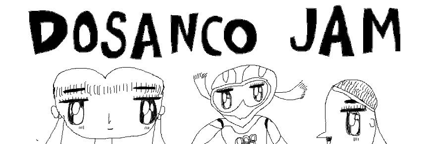 クボタ banner