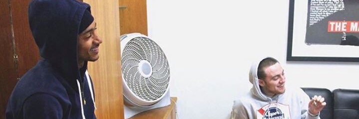 jakeeeeey_'s profile banner image