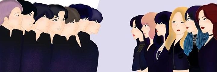MadelineMin's profile banner image