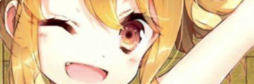 47reive's profile banner image