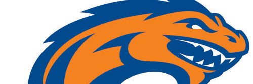 CoachLakeCSU's profile banner image