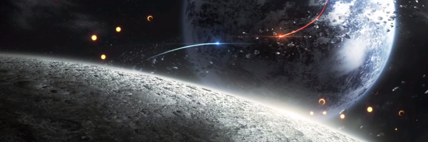 YveAcker's profile banner image