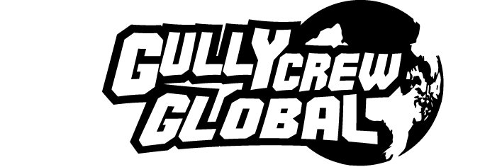 Jungle™ banner