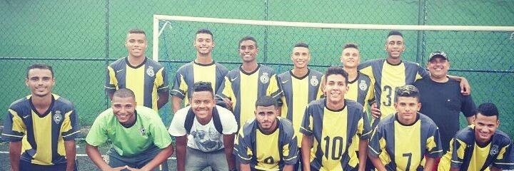 IMPRUDENTE_FC's profile banner image