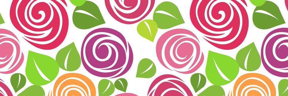 Libros_yTAL's profile banner image