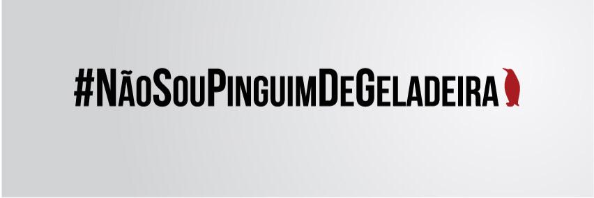 stdoflamengo's profile banner image