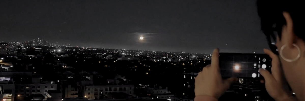absolutionpt2's profile banner image