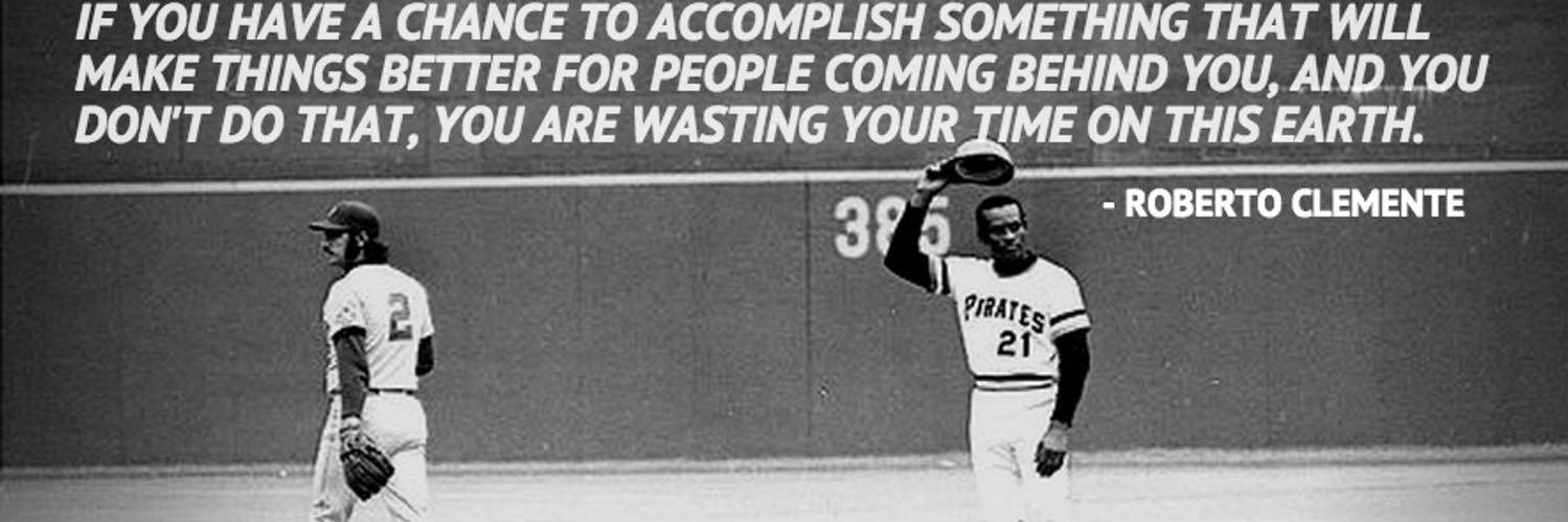 Fernando González banner