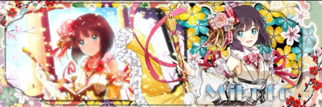 kzkai8's profile banner image