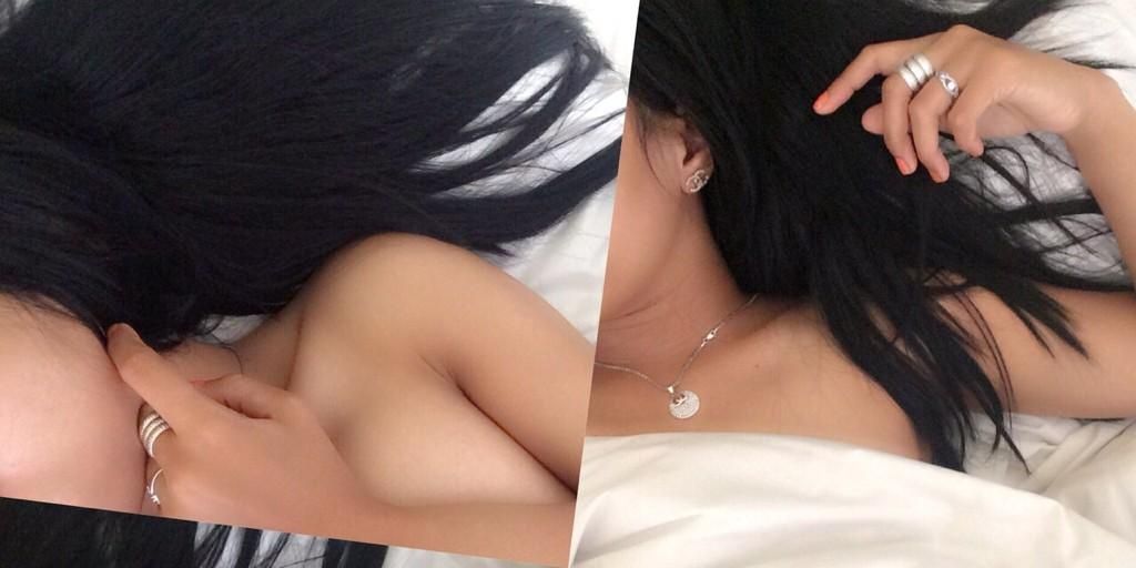Christabelyn's profile banner image