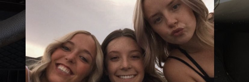 mary_lyons7's profile banner image