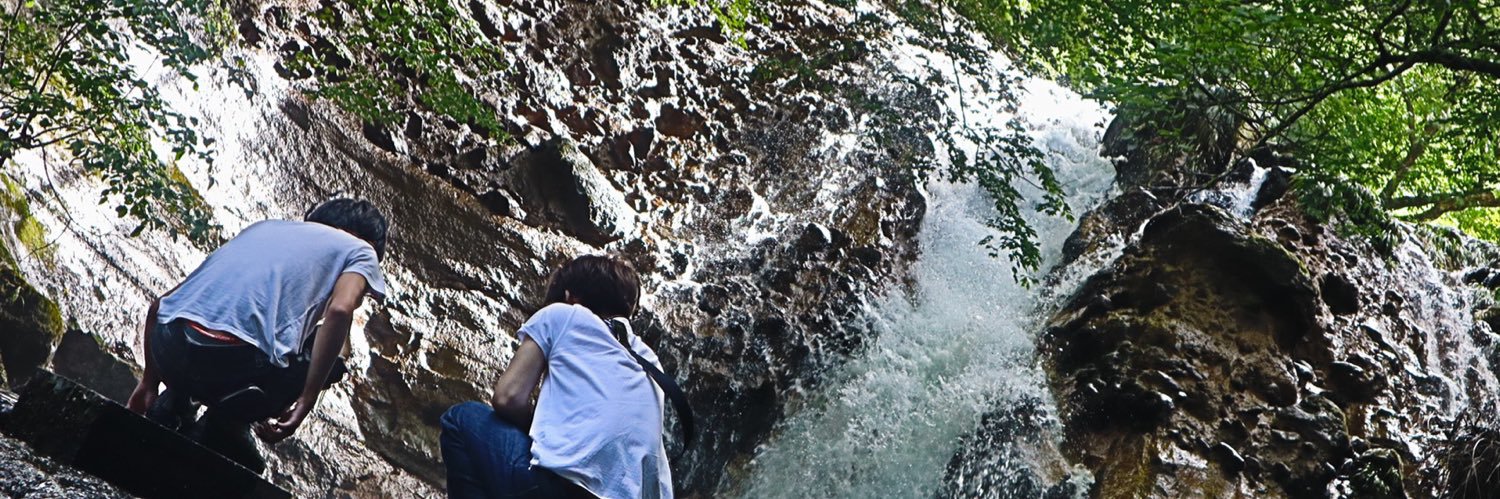 x71387's profile banner image