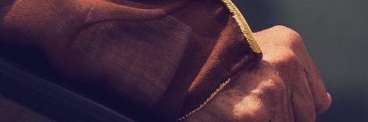ابو ملاذ banner