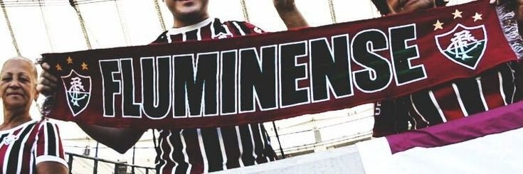 decocaminha2's profile banner image