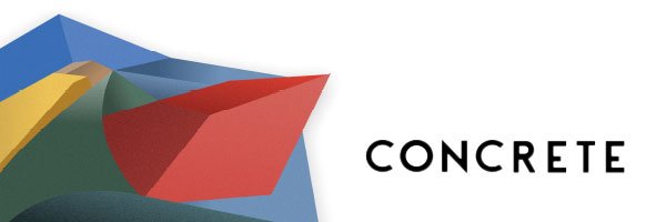 MeetConcrete's profile banner image