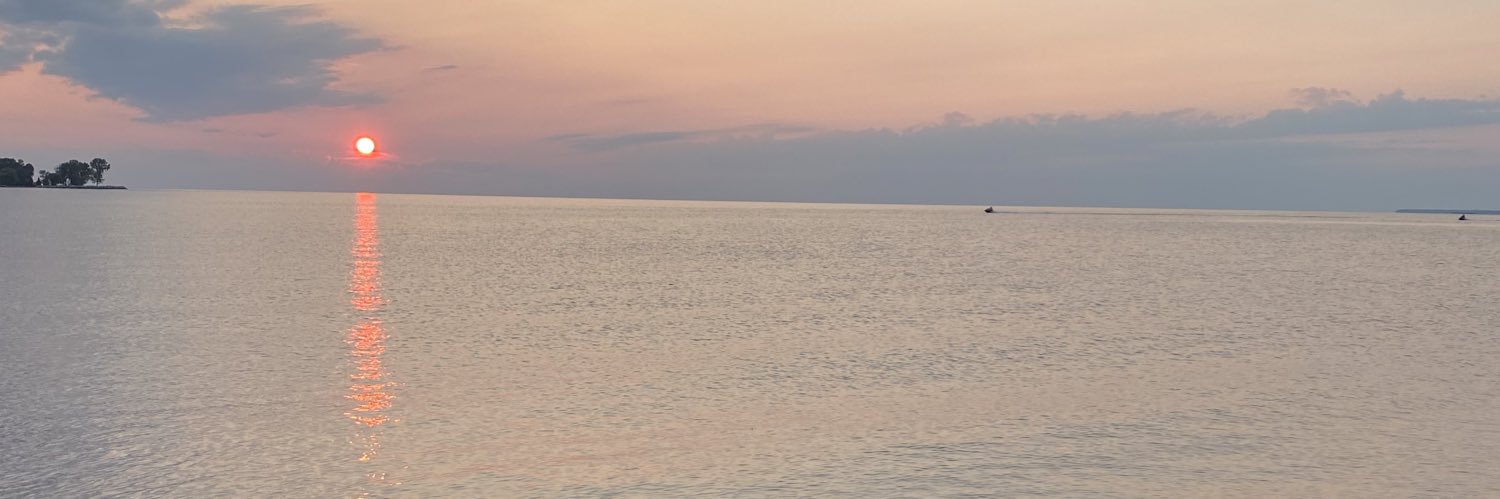 kels_alyssa's profile banner image