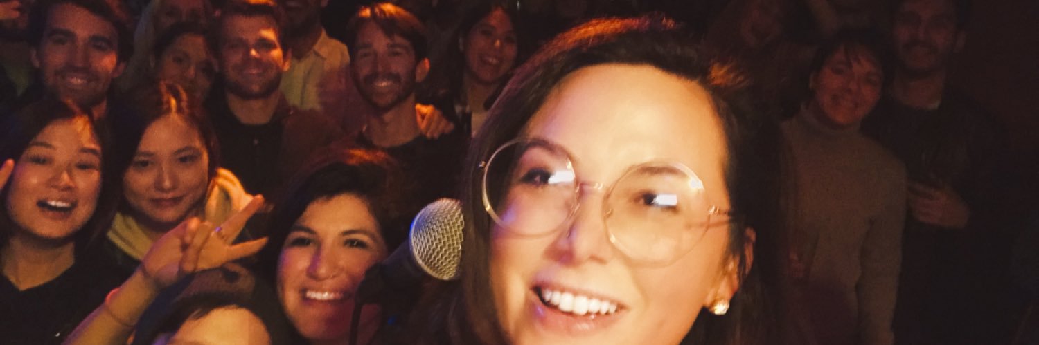 PleasureTrainx's profile banner image