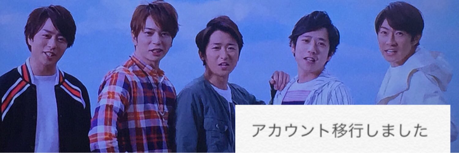 SatoshiDonald's profile banner image