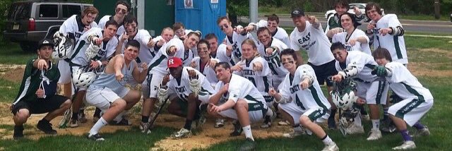 SteinertLax's profile banner image