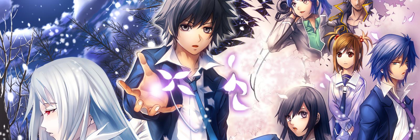 almaz_twit's profile banner image