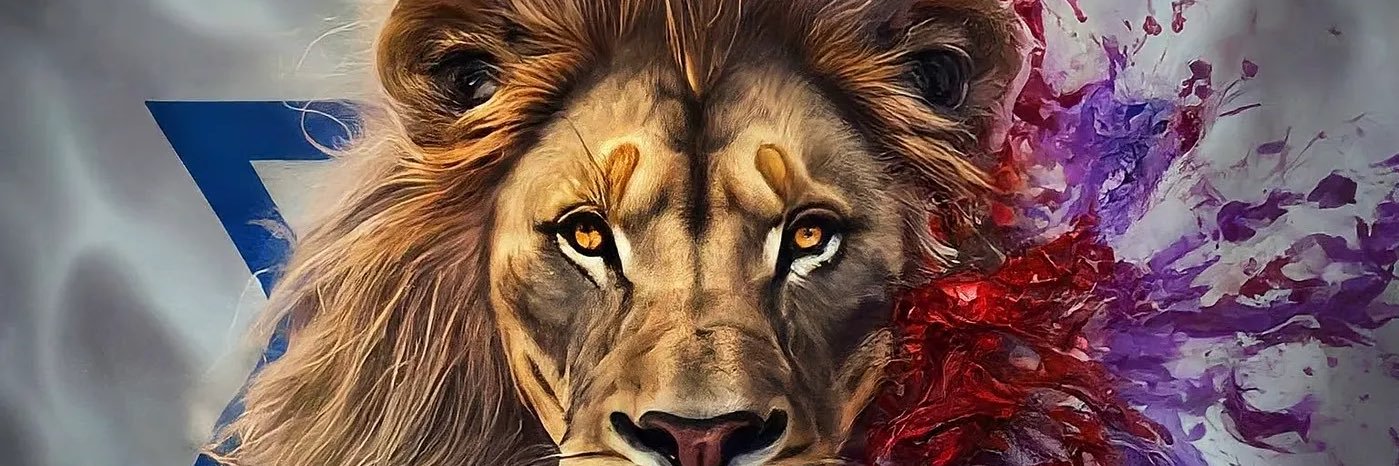 Jacob C. Lucé banner