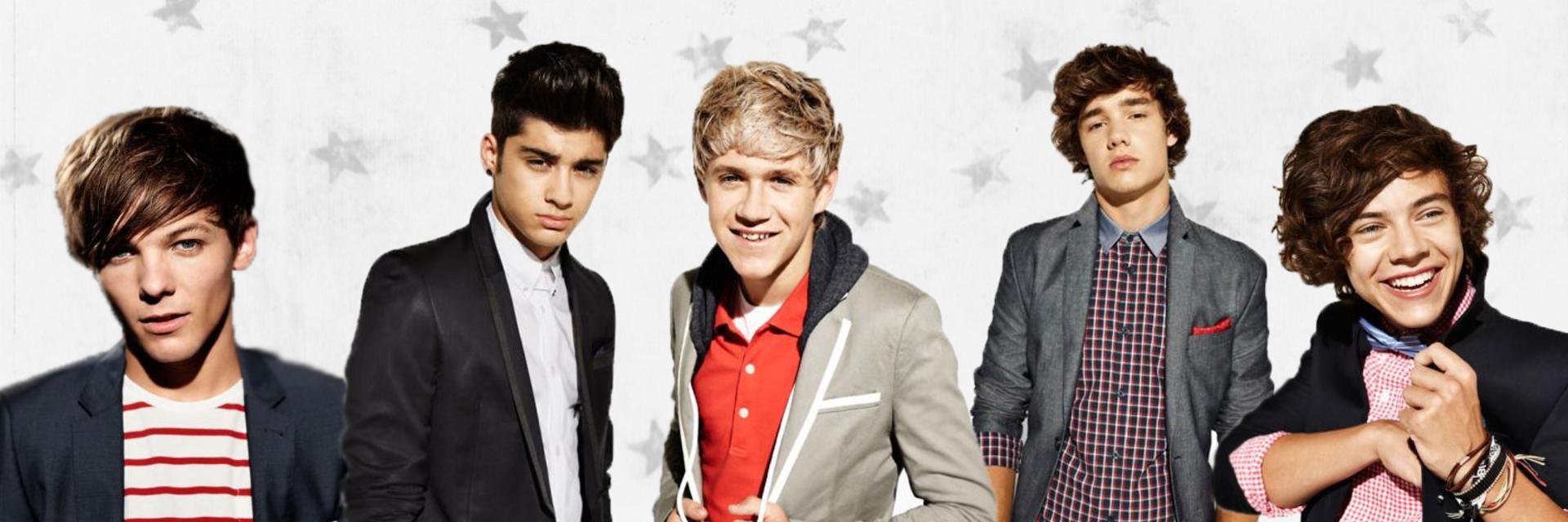 1_directionnn's profile banner image