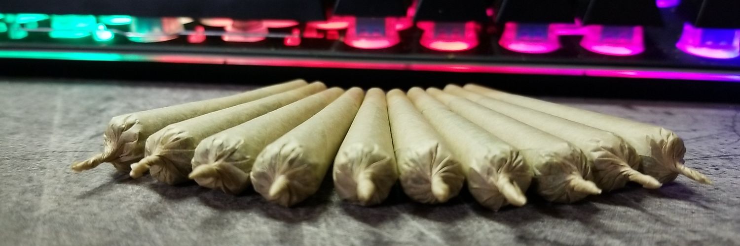 ItsJustRedNow's profile banner image