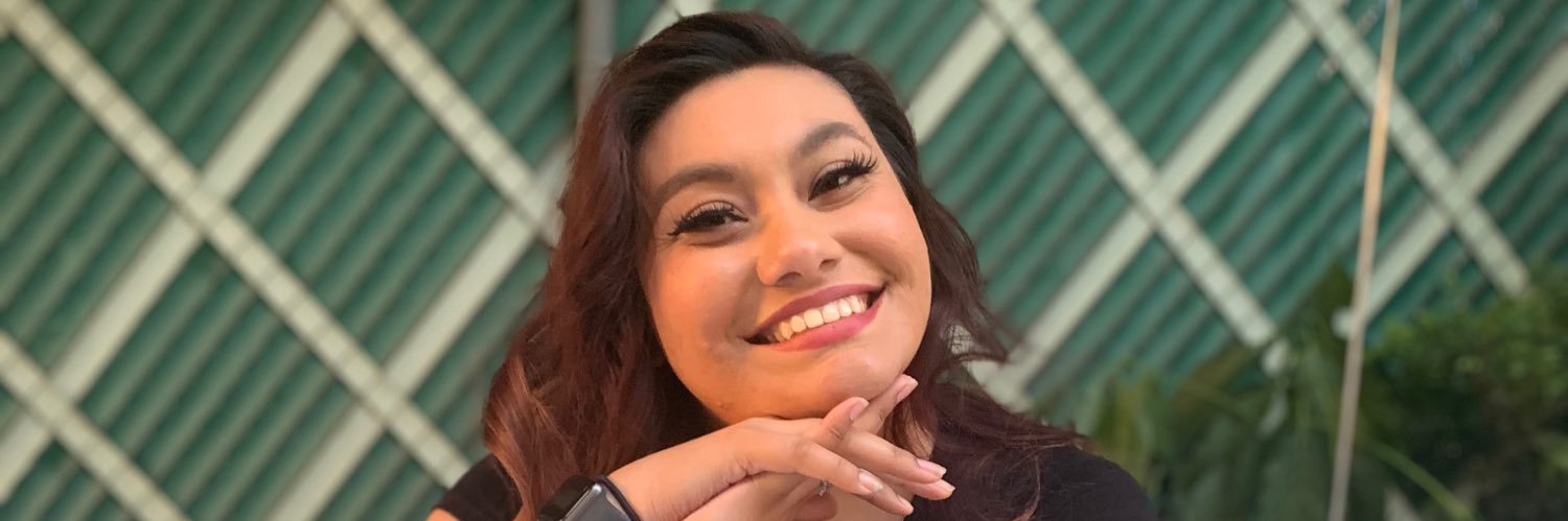 _jessykari's profile banner image