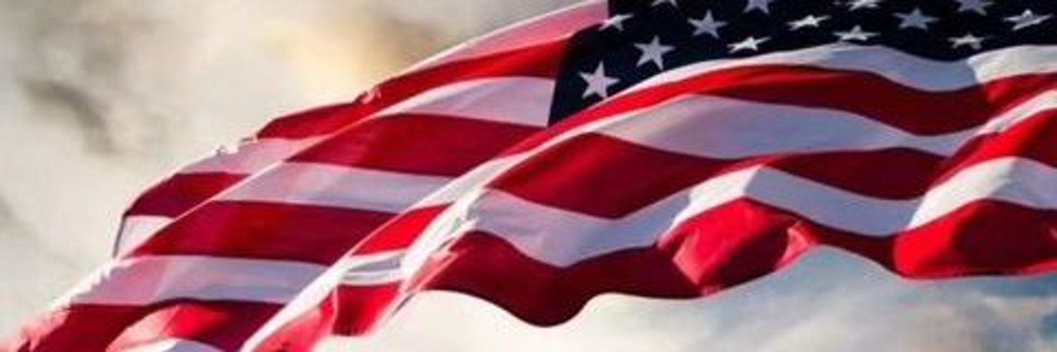 mrphilly200783's profile banner image