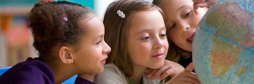 Teach.com banner