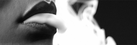 inthevape's profile banner image