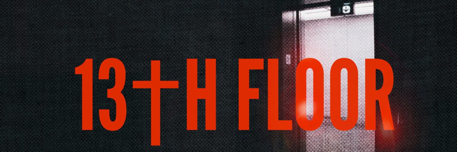 tayvon90's profile banner image