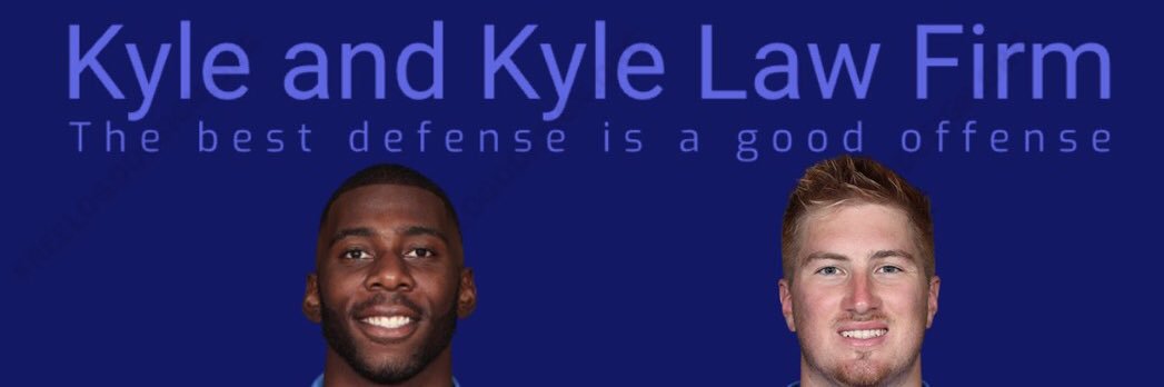 CodyMonts's profile banner image