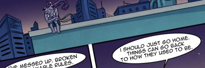 HeyKittyComic's profile banner image