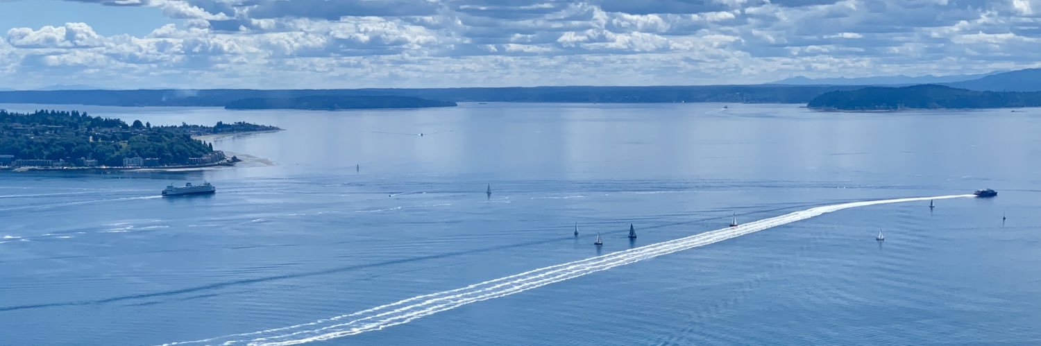 Sushmita Patwardhan, PhD banner