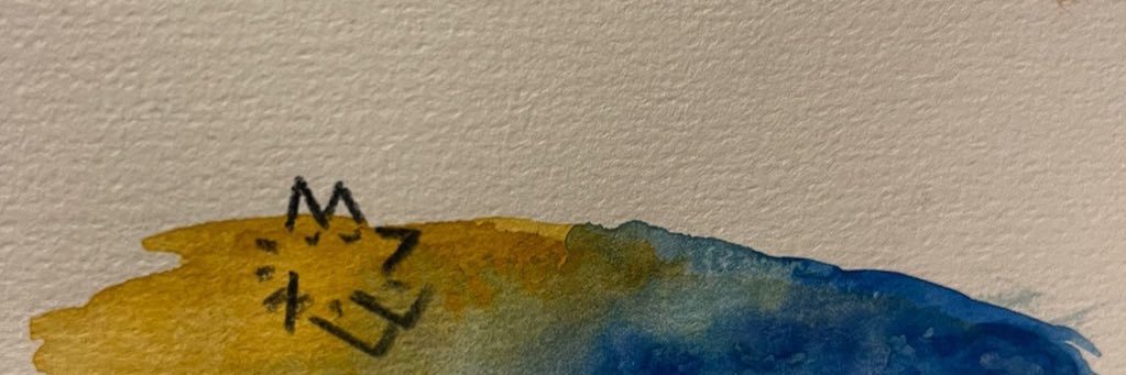 nicdecol's profile banner image