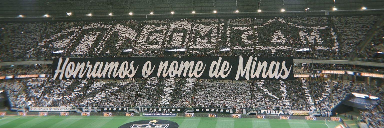 Deleonadriano's profile banner image